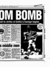 Aberdeen Evening Express Saturday 09 September 1995 Page 13