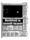 Aberdeen Evening Express Saturday 09 September 1995 Page 15