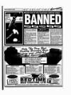 Aberdeen Evening Express Saturday 09 September 1995 Page 17