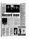 Aberdeen Evening Express Saturday 09 September 1995 Page 19