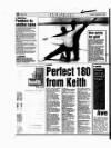 Aberdeen Evening Express Saturday 09 September 1995 Page 20