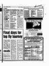 Aberdeen Evening Express Saturday 09 September 1995 Page 21