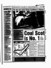 Aberdeen Evening Express Saturday 09 September 1995 Page 23