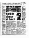 Aberdeen Evening Express Saturday 09 September 1995 Page 24