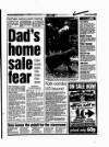 Aberdeen Evening Express Saturday 09 September 1995 Page 28