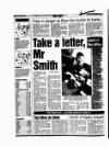 Aberdeen Evening Express Saturday 09 September 1995 Page 29