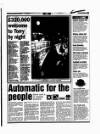 Aberdeen Evening Express Saturday 09 September 1995 Page 32