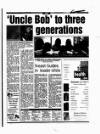 Aberdeen Evening Express Saturday 09 September 1995 Page 34