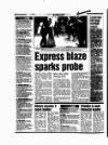 Aberdeen Evening Express Saturday 09 September 1995 Page 35