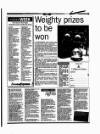 Aberdeen Evening Express Saturday 09 September 1995 Page 36
