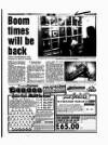 Aberdeen Evening Express Saturday 09 September 1995 Page 38