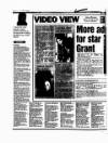 Aberdeen Evening Express Saturday 09 September 1995 Page 41