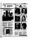 Aberdeen Evening Express Saturday 09 September 1995 Page 44