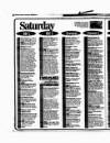 Aberdeen Evening Express Saturday 09 September 1995 Page 47