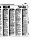 Aberdeen Evening Express Saturday 09 September 1995 Page 48