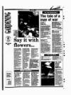 Aberdeen Evening Express Saturday 09 September 1995 Page 51