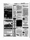 Aberdeen Evening Express Saturday 09 September 1995 Page 53