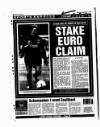 Aberdeen Evening Express Saturday 09 September 1995 Page 67