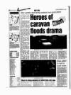 Aberdeen Evening Express Tuesday 12 September 1995 Page 3