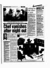 Aberdeen Evening Express Tuesday 12 September 1995 Page 4