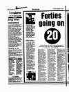 Aberdeen Evening Express Tuesday 12 September 1995 Page 5
