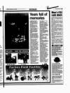 Aberdeen Evening Express Tuesday 12 September 1995 Page 6