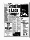 Aberdeen Evening Express Tuesday 12 September 1995 Page 7