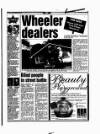 Aberdeen Evening Express Tuesday 12 September 1995 Page 8