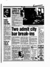 Aberdeen Evening Express Tuesday 12 September 1995 Page 12