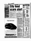 Aberdeen Evening Express Tuesday 12 September 1995 Page 13