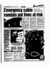 Aberdeen Evening Express Tuesday 12 September 1995 Page 14