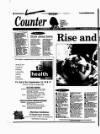 Aberdeen Evening Express Tuesday 12 September 1995 Page 15