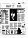 Aberdeen Evening Express Tuesday 12 September 1995 Page 16
