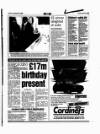 Aberdeen Evening Express Tuesday 12 September 1995 Page 18