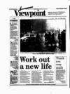 Aberdeen Evening Express Tuesday 12 September 1995 Page 19