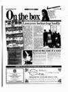 Aberdeen Evening Express Tuesday 12 September 1995 Page 20