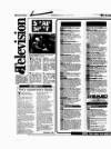Aberdeen Evening Express Tuesday 12 September 1995 Page 21