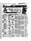 Aberdeen Evening Express Tuesday 12 September 1995 Page 28