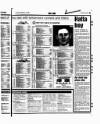 Aberdeen Evening Express Tuesday 12 September 1995 Page 39