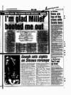Aberdeen Evening Express Tuesday 12 September 1995 Page 41