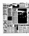 Aberdeen Evening Express Wednesday 13 September 1995 Page 2