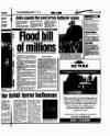 Aberdeen Evening Express Wednesday 13 September 1995 Page 3