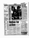 Aberdeen Evening Express Wednesday 13 September 1995 Page 4