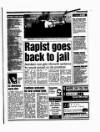 Aberdeen Evening Express Wednesday 13 September 1995 Page 5