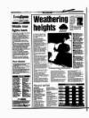 Aberdeen Evening Express Wednesday 13 September 1995 Page 6
