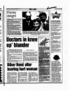 Aberdeen Evening Express Wednesday 13 September 1995 Page 7