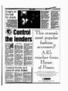 Aberdeen Evening Express Wednesday 13 September 1995 Page 9