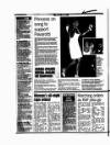 Aberdeen Evening Express Wednesday 13 September 1995 Page 10