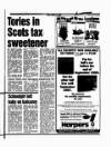 Aberdeen Evening Express Wednesday 13 September 1995 Page 11