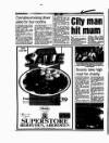 Aberdeen Evening Express Wednesday 13 September 1995 Page 12